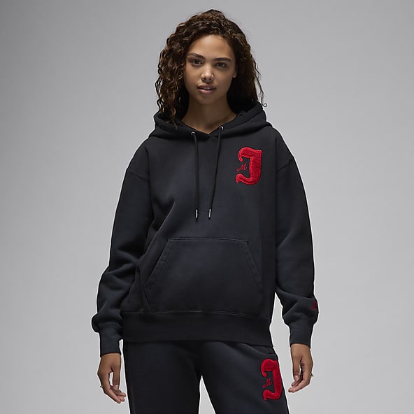 Nike jordan ropa discount